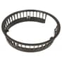 Genuine Briggs & Stratton Recoil Assy Guard - 691330