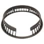 Genuine Briggs & Stratton Recoil Assy Guard - 691330