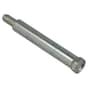 Genuine Briggs & Stratton Exhaust Bolt - 691340