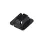 Genuine Briggs & Stratton Push Rod Guide - 691343