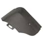 Genuine Briggs & Stratton Control Cover - 691344