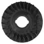 Genuine Briggs & Stratton Flywheel Fan - 691346