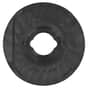 Genuine Briggs & Stratton Flywheel Fan - 691346