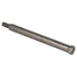 Genuine Briggs & Stratton Engine Bolt - 691351
