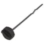 Genuine Briggs & Stratton Dipstick - 691387 - ONLY 1 LEFT