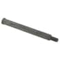 Genuine Briggs & Stratton Exhaust Bolt - 691416
