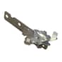 Genuine Briggs & Stratton Control Bracket - 691445