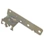 Genuine Briggs & Stratton Control Bracket - 691446
