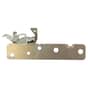 Genuine Briggs & Stratton Control Bracket - 691446