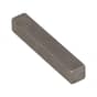 Genuine Briggs & Stratton Drive Pulley Key - 691483