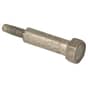 Genuine Briggs & Stratton Shoulder Screw - 691630 - ONLY 2 LEFT