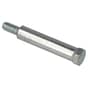 Genuine Briggs & Stratton Screw - 691653