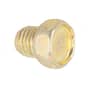 Genuine Briggs & Stratton Float Bowl Screw - 691657
