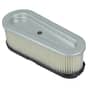 Genuine Briggs & Stratton Air Filter - 691667