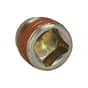Genuine Briggs & Stratton Oil Drain Plug - 691680 - ONLY 1 LEFT