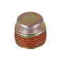Genuine Briggs & Stratton Oil Drain Plug - 691680 - ONLY 1 LEFT