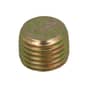 Genuine Briggs & Stratton Oil Drain Plug - 691682