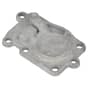 Genuine Briggs & Stratton Diaphragm Cover - 691713