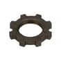Genuine Briggs & Stratton Exhaust Lock Nut - 691720 - ONLY 1 LEFT