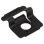 Genuine Briggs & Stratton Control Rod Clip - 691723