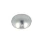 Genuine Briggs & Stratton (5/16 Diameter) Welch Plug - 691739