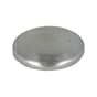 Genuine Briggs & Stratton Welch Plug - 691742