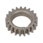 Genuine Briggs & Stratton Crankshaft Timing Gear - 691805