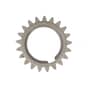 Genuine Briggs & Stratton Crankshaft Timing Gear - 691805