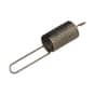 Genuine Briggs & Stratton Governor Spring - 691816