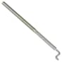 Genuine Briggs & Stratton Governor Control Rod - 691821