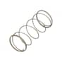 Genuine Briggs & Stratton Choke Diaphragm Spring - 691839