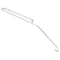 Genuine Briggs & Stratton Choke Link - 691840