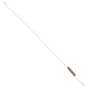 Genuine Briggs & Stratton Governor Link Spring - 691842