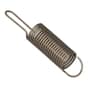 Genuine Briggs & Stratton Governor Spring - 691845