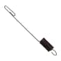 Genuine Briggs & Stratton Governor Spring - 691852