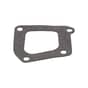 Genuine Briggs & Stratton Gear Cover Gasket - 691868