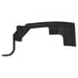 Genuine Briggs & Stratton Governor Blade - 691912