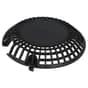 Genuine Briggs & Stratton Recoil Assy Guard - 691919
