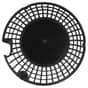 Genuine Briggs & Stratton Recoil Assy Guard - 691919