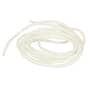 Genuine Briggs & Stratton Starter Rope - 691921