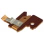 Genuine Briggs & Stratton Stop Switch - 691941