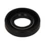 Genuine Briggs & Stratton Crankshaft Oil Seal - 691952