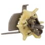 Genuine Briggs & Stratton Governor Slinger - 691968