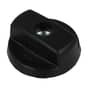 Genuine Briggs & Stratton Air Filter Cover Knob - 691985