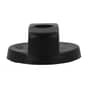 Genuine Briggs & Stratton Air Filter Cover Knob - 691985