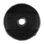 Genuine Briggs & Stratton Air Filter Cover Knob - 691985