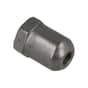 Genuine Briggs & Stratton Rocker Arm Adjuster - 691986