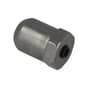 Genuine Honda Bolt Flang 6x12 - 95701 06012 00