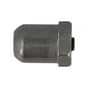 Genuine Honda Bolt Flang 6x12 - 95701 06012 00