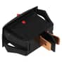 Genuine Briggs & Stratton Rocker Switch - 691995